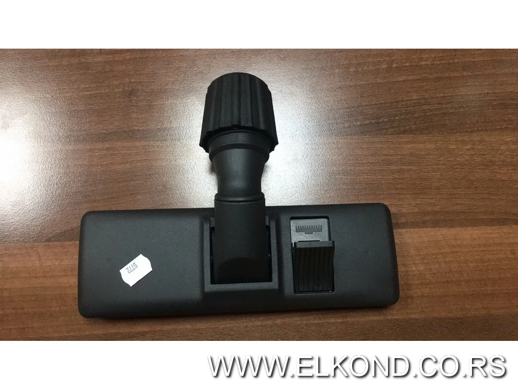 ČETKA USISIVAČA ŠIROKA FI28-38